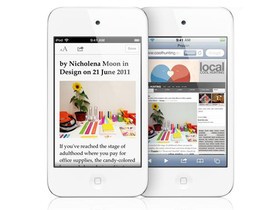 运城花呗套现平台 正规持牌通道，秒到支付宝，费率低至 2.8%